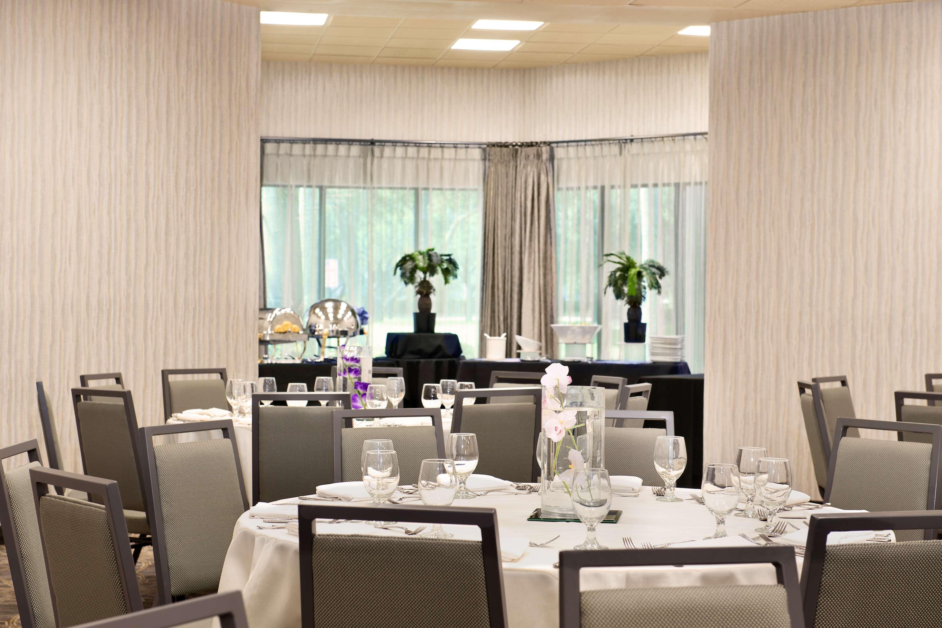Embassy Suites Boca Raton Zewnętrze zdjęcie