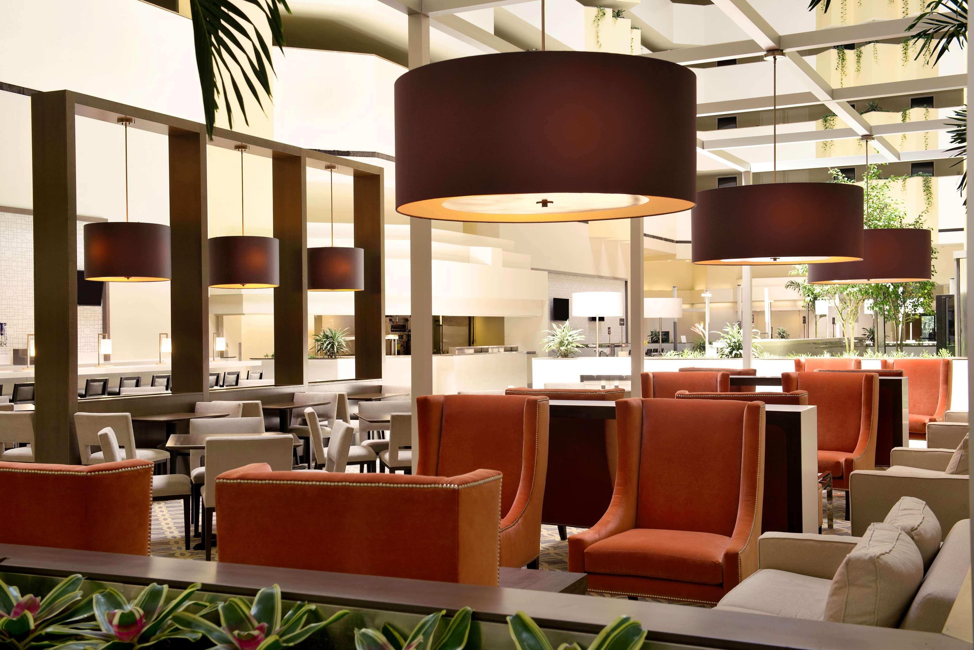 Embassy Suites Boca Raton Zewnętrze zdjęcie