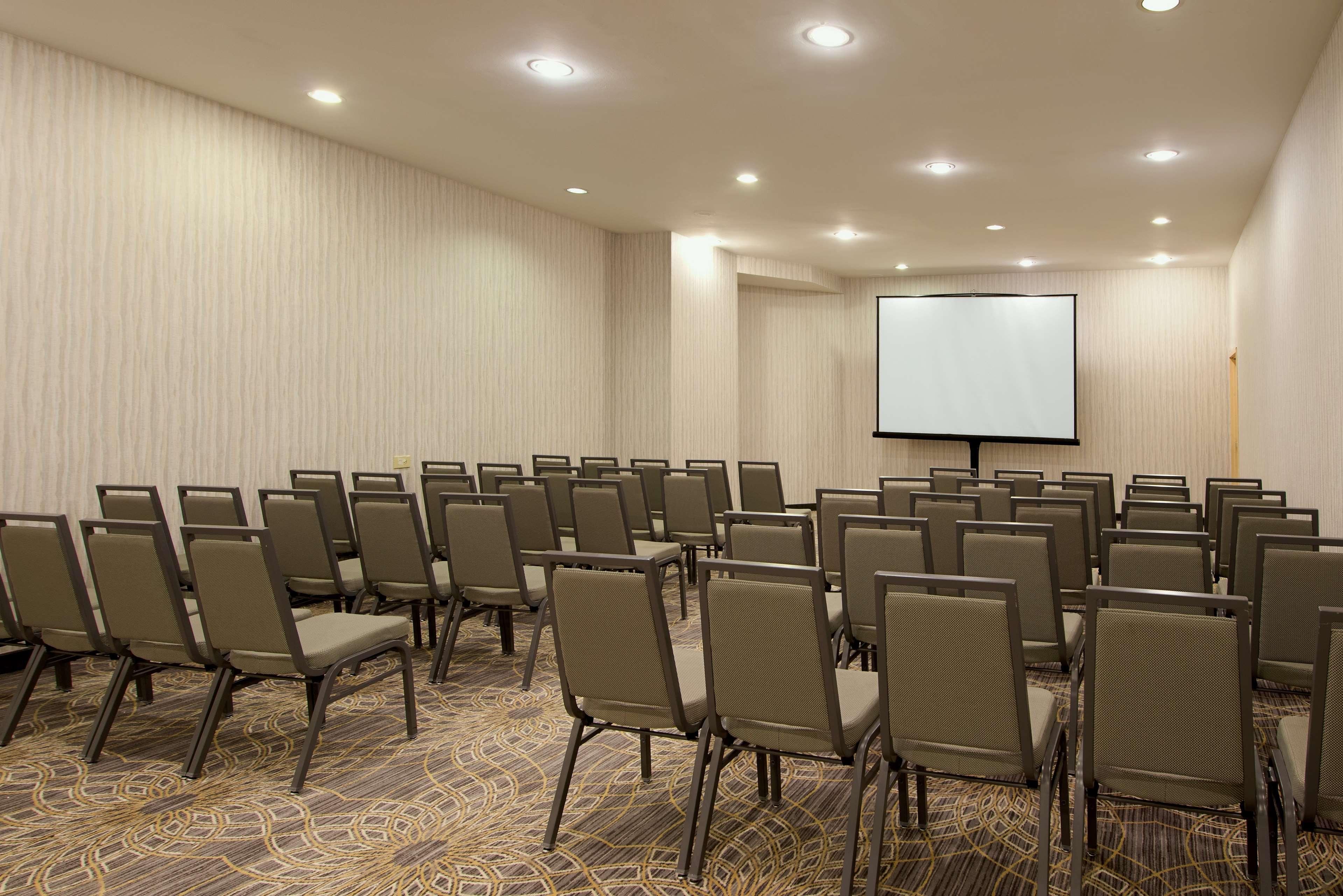 Embassy Suites Boca Raton Zewnętrze zdjęcie