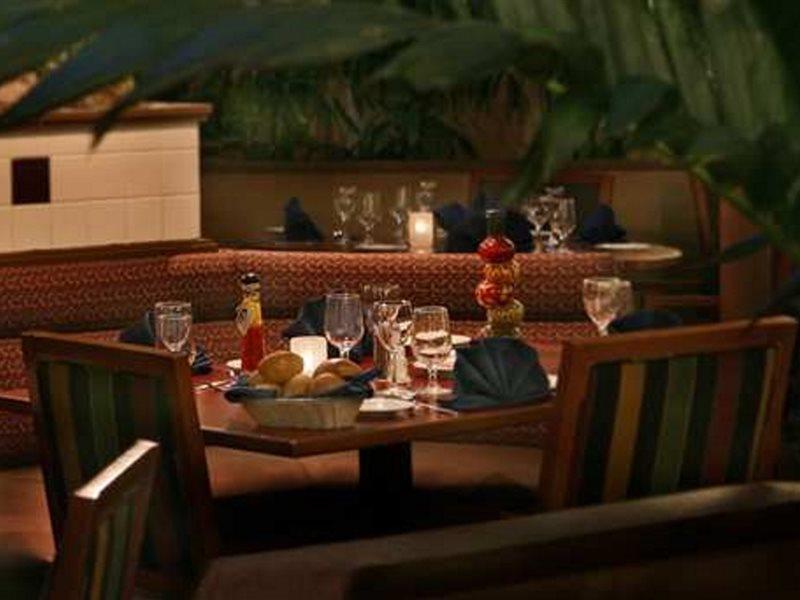 Embassy Suites Boca Raton Zewnętrze zdjęcie