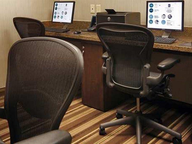 Embassy Suites Boca Raton Zewnętrze zdjęcie
